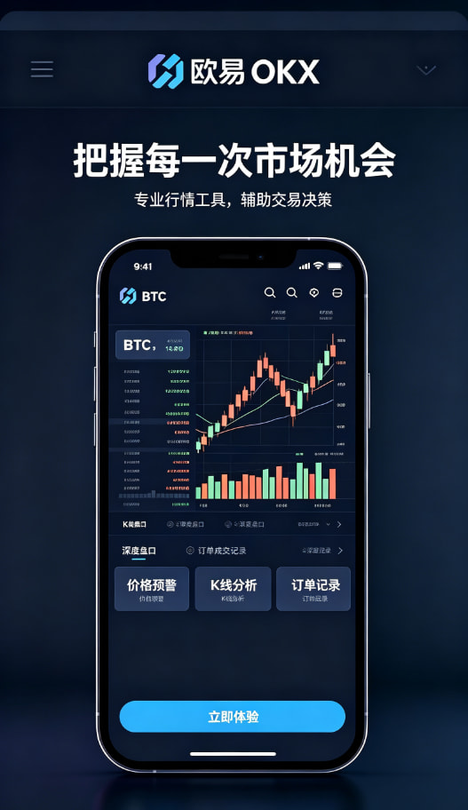 欧交易所APP官方网站安全设置与风控建议